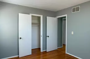 8 Ash Ln, Stafford, VA 22556 - Photo 21