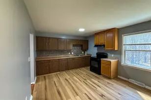 8 Ash Ln, Stafford, VA 22556 - Photo 13