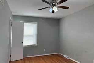 8 Ash Ln, Stafford, VA 22556 - Photo 27