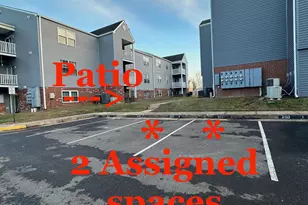 102 Grosvenor Ln, Stafford, VA 22554 - Photo 23