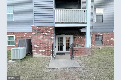 102 Grosvenor Lane #APT 2, Stafford, VA 22556 - Photo 25