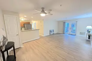 102 Grosvenor Ln, Stafford, VA 22554 - Photo 5