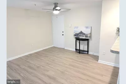 102 Grosvenor Lane #APT 2, Stafford, VA 22556 - Photo 15