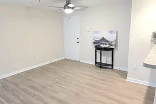 102 Grosvenor Ln, Stafford, VA 22554 - Photo 15