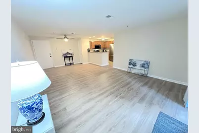 102 Grosvenor Lane #APT 2, Stafford, VA 22556 - Photo 5