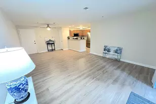 102 Grosvenor Ln, Stafford, VA 22554 - Photo 5