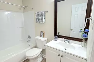 102 Grosvenor Ln, Stafford, VA 22554 - Photo 13