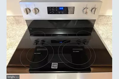 102 Grosvenor Lane #APT 2, Stafford, VA 22556 - Photo 19