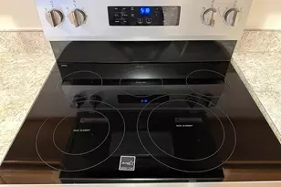 102 Grosvenor Ln, Stafford, VA 22554 - Photo 19