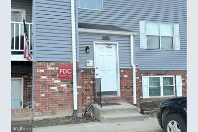 102 Grosvenor Lane #APT 2, Stafford, VA 22556 - Photo 27