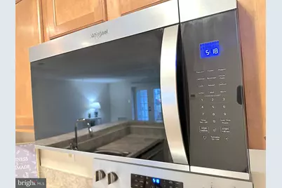 102 Grosvenor Lane #APT 2, Stafford, VA 22556 - Photo 21