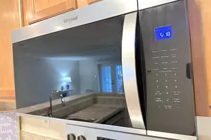 102 Grosvenor Ln, Stafford, VA 22554 - Photo 21