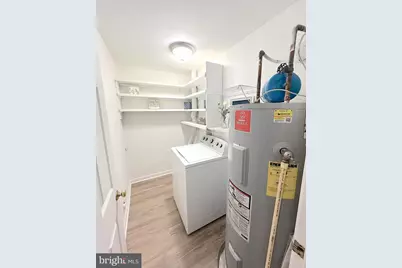 102 Grosvenor Lane #APT 2, Stafford, VA 22556 - Photo 17