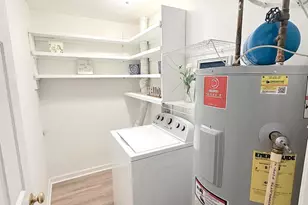 102 Grosvenor Ln, Stafford, VA 22554 - Photo 17