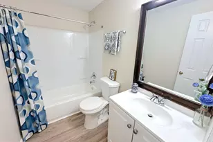 102 Grosvenor Ln, Stafford, VA 22554 - Photo 13