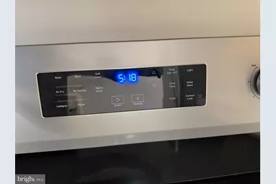 102 Grosvenor Lane #102, Stafford, VA 22554 - Photo 19