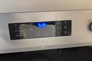 102 Grosvenor Ln, Stafford, VA 22554 - Photo 19