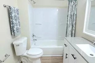 102 Grosvenor Ln, Stafford, VA 22554 - Photo 9