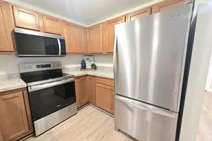 102 Grosvenor Ln, Stafford, VA 22554 - Photo 3