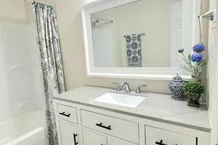 102 Grosvenor Ln, Stafford, VA 22554 - Photo 9