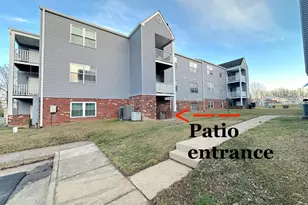 102 Grosvenor Ln, Stafford, VA 22554 - Photo 21