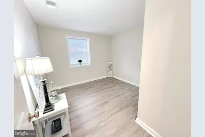 102 Grosvenor Lane #APT 2, Stafford, VA 22556 - Photo 11