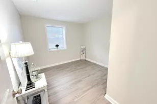 102 Grosvenor Ln, Stafford, VA 22554 - Photo 11