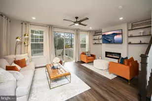 162 Shaded Vly Ct, Stafford, VA 22554 - Photo 13