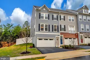 162 Shaded Vly Ct, Stafford, VA 22554 - Photo 1