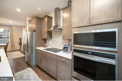 162 Shaded Valley Court, Stafford, VA 22554 - Photo 11