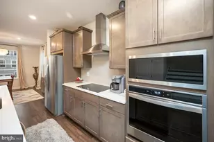 162 Shaded Vly Ct, Stafford, VA 22554 - Photo 11