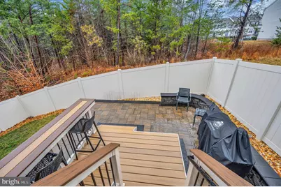 162 Shaded Valley Court, Stafford, VA 22554 - Photo 37