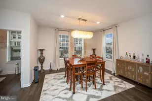 162 Shaded Vly Ct, Stafford, VA 22554 - Photo 5