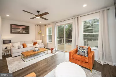 162 Shaded Valley Court, Stafford, VA 22554 - Photo 15