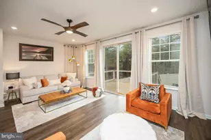 162 Shaded Vly Ct, Stafford, VA 22554 - Photo 15