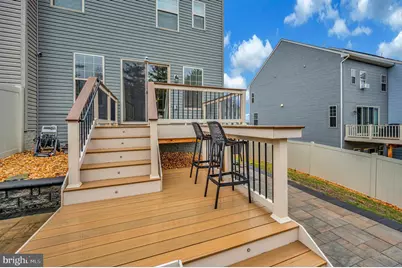 162 Shaded Valley Court, Stafford, VA 22554 - Photo 39