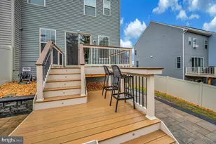 162 Shaded Vly Ct, Stafford, VA 22554 - Photo 39