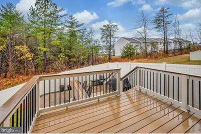 162 Shaded Valley Court, Stafford, VA 22554 - Photo 35
