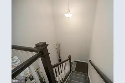 162 Shaded Valley Court, Stafford, VA 22554 - Photo 19