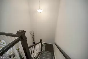 162 Shaded Vly Ct, Stafford, VA 22554 - Photo 19