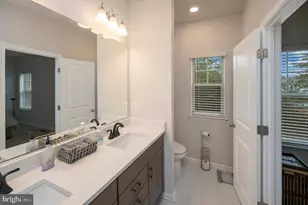 162 Shaded Vly Ct, Stafford, VA 22554 - Photo 25