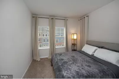 162 Shaded Valley Court, Stafford, VA 22554 - Photo 29