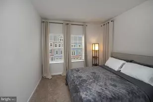 162 Shaded Vly Ct, Stafford, VA 22554 - Photo 29