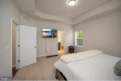 162 Shaded Valley Court, Stafford, VA 22554 - Photo 23