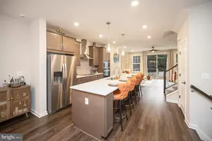 162 Shaded Vly Ct, Stafford, VA 22554 - Photo 7