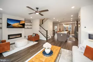 162 Shaded Vly Ct, Stafford, VA 22554 - Photo 17