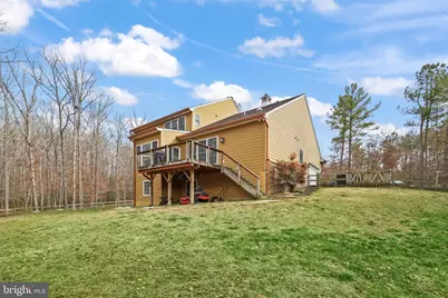 160 Queen Laurens Court, Fredericksburg, VA 22406 - Photo 49