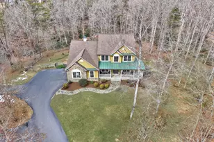 160 Queen Laurens Ct, Fredericksburg, VA 22406 - Photo 51