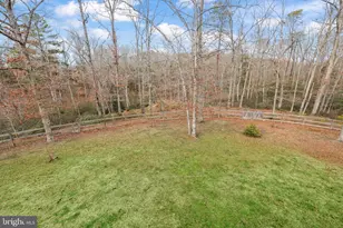 160 Queen Laurens Ct, Fredericksburg, VA 22406 - Photo 47