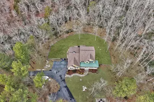 160 Queen Laurens Ct, Fredericksburg, VA 22406 - Photo 53